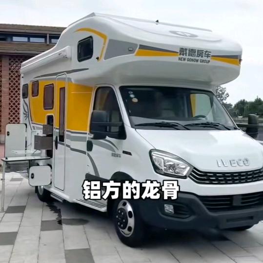 名门静音门锁，家装一条龙服务，信誉第一