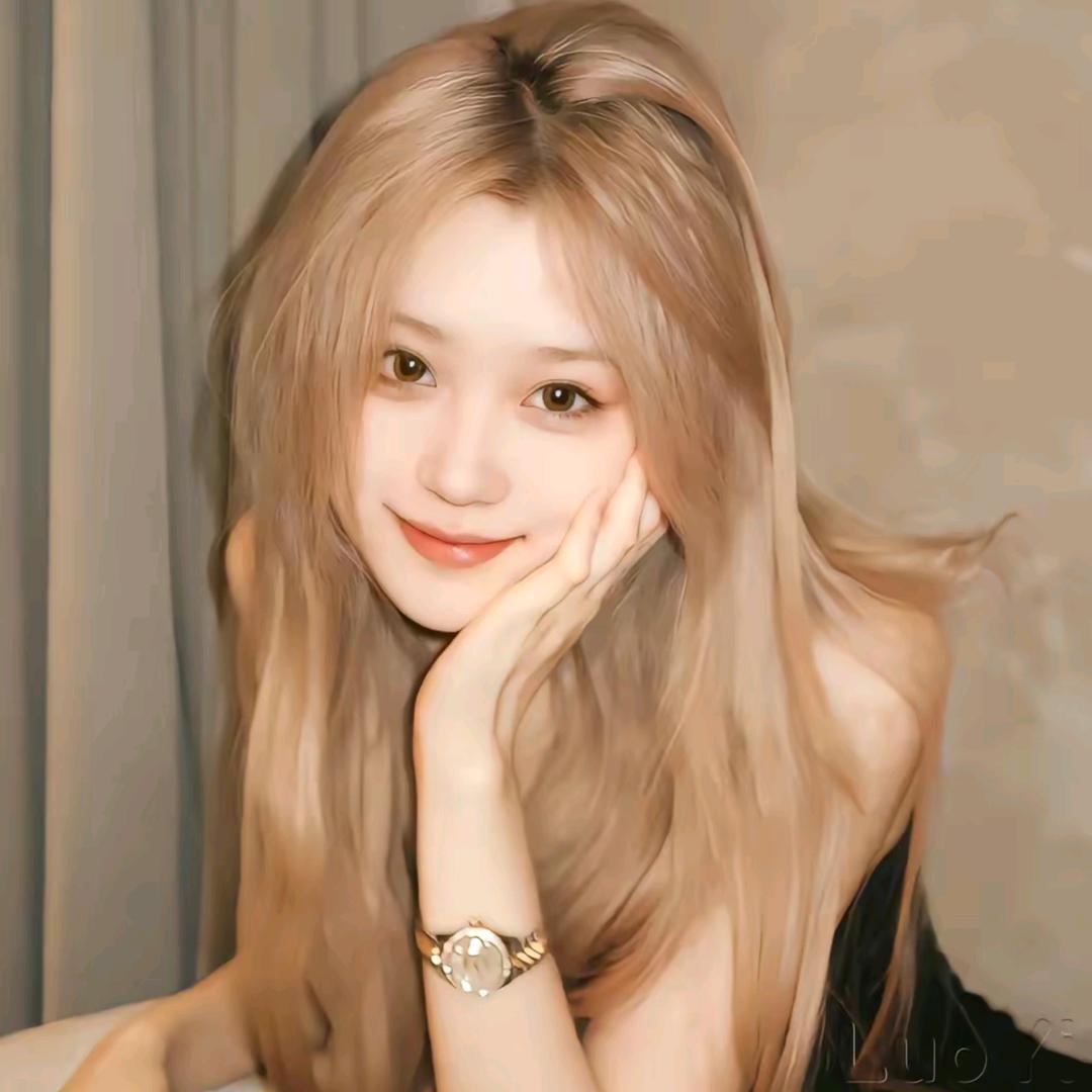 笨鸟先肥