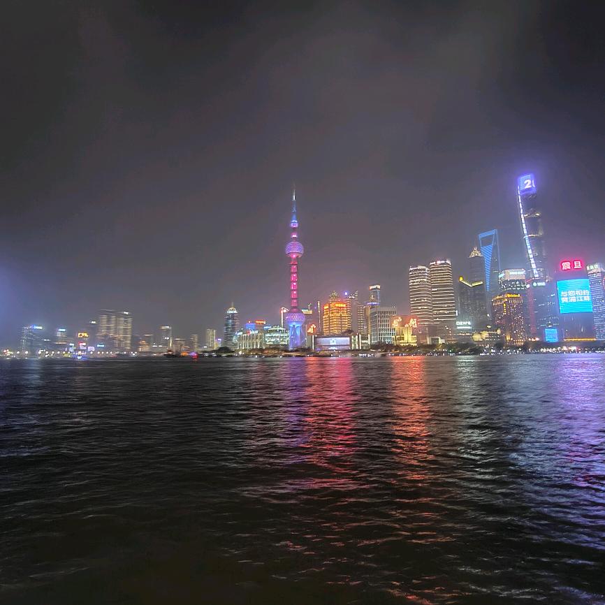 A阿涛