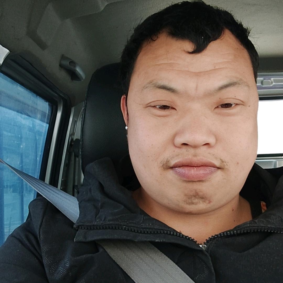 尚美全屋定制尹庆华