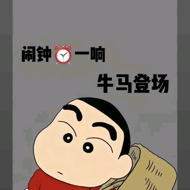 独狐狐