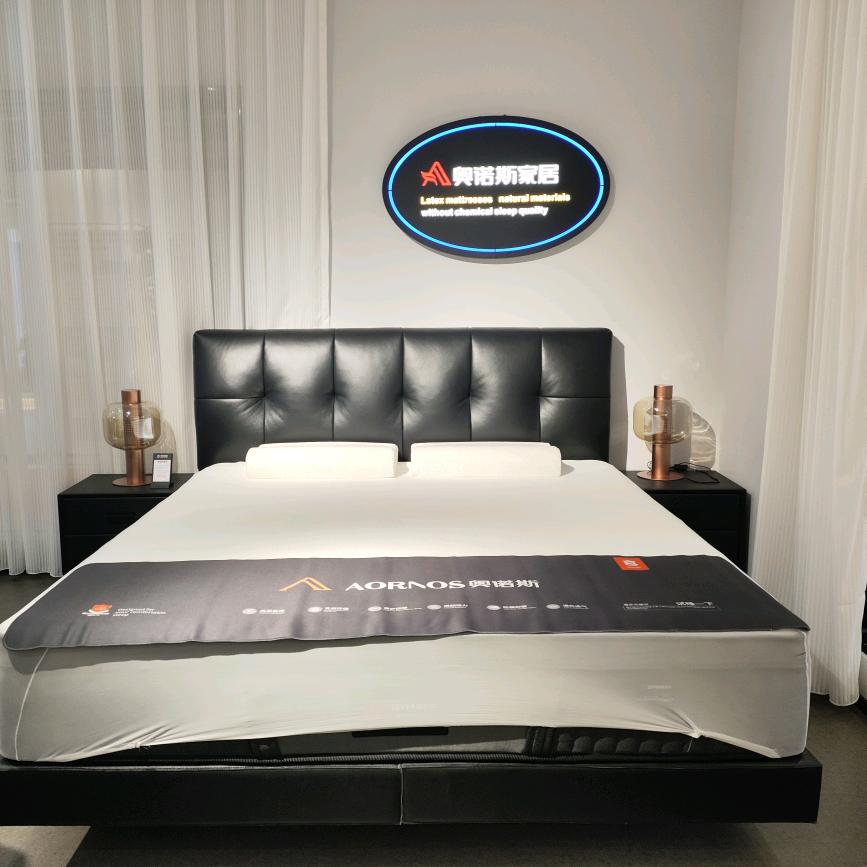 盘州市奥诺斯家居