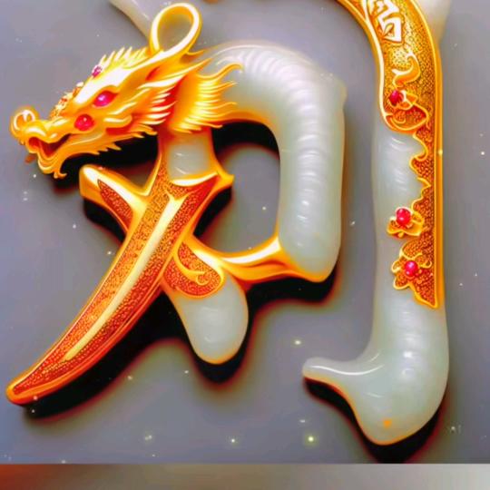刘鹏