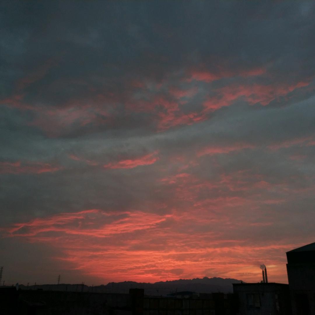 好吃懒做无业游民