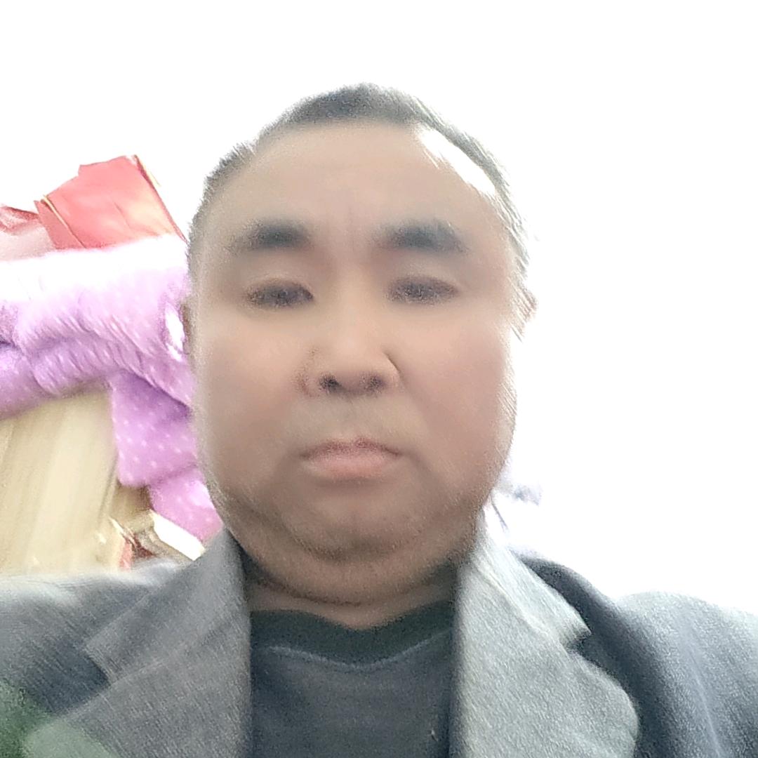 许光辉