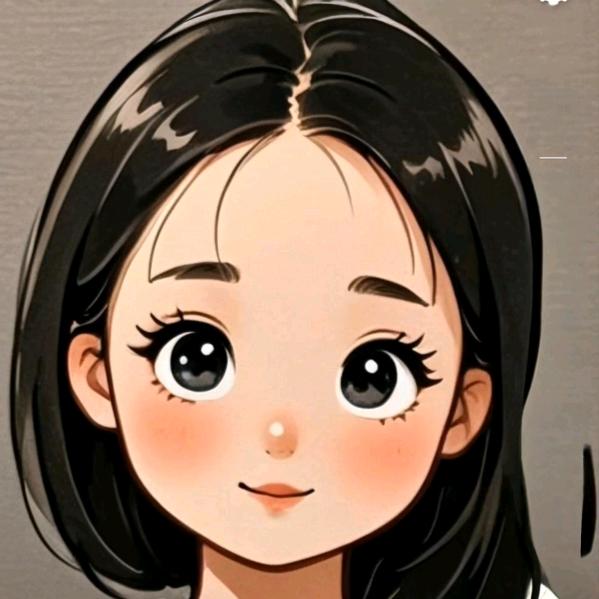 我是艺静呀