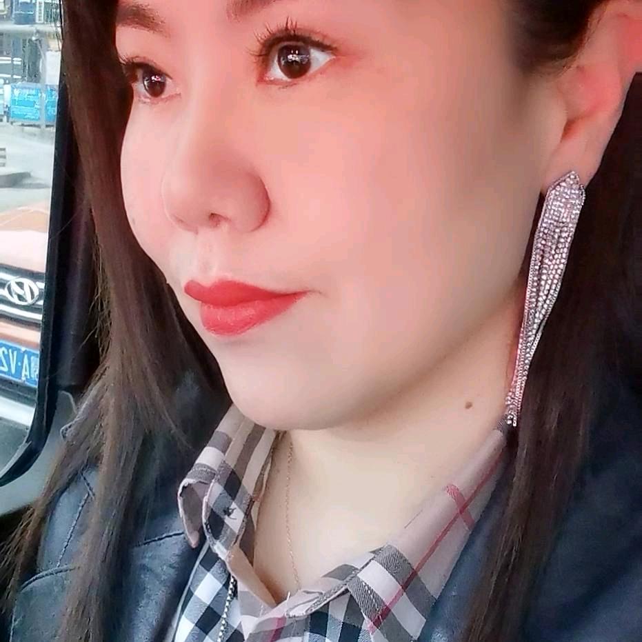 诚信女王《杨姐》