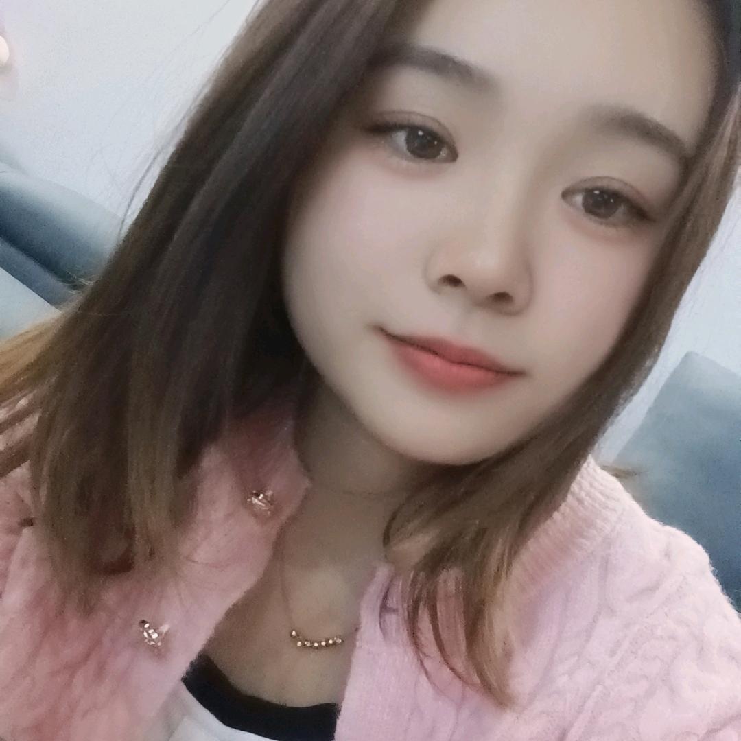 ※冰☆冰