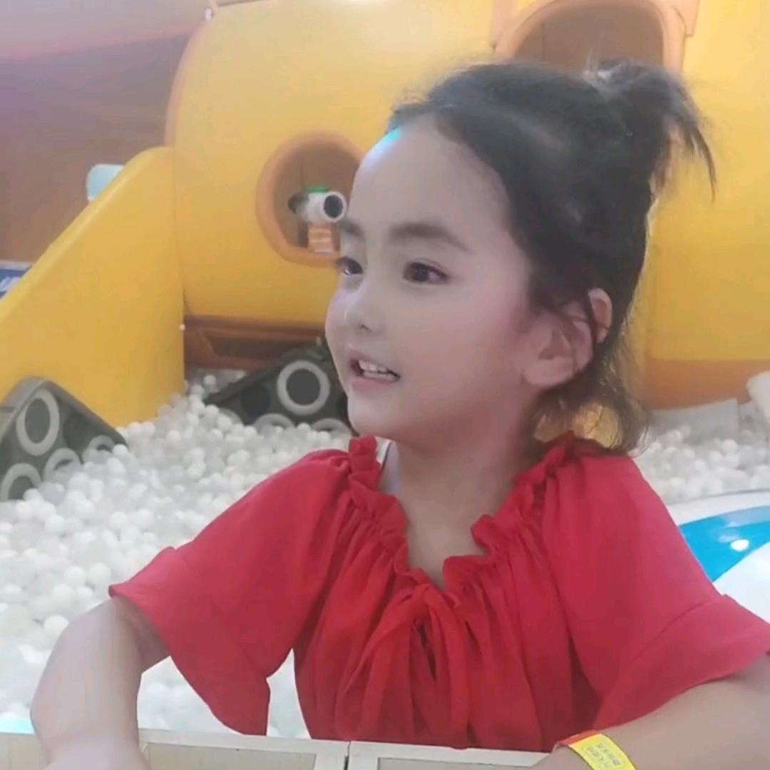 妙哉成长记🌟🌟🌟