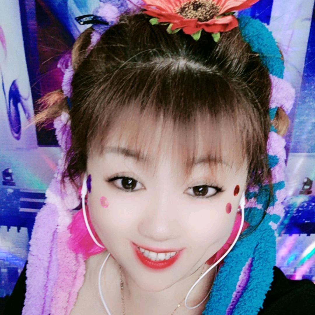 妖女