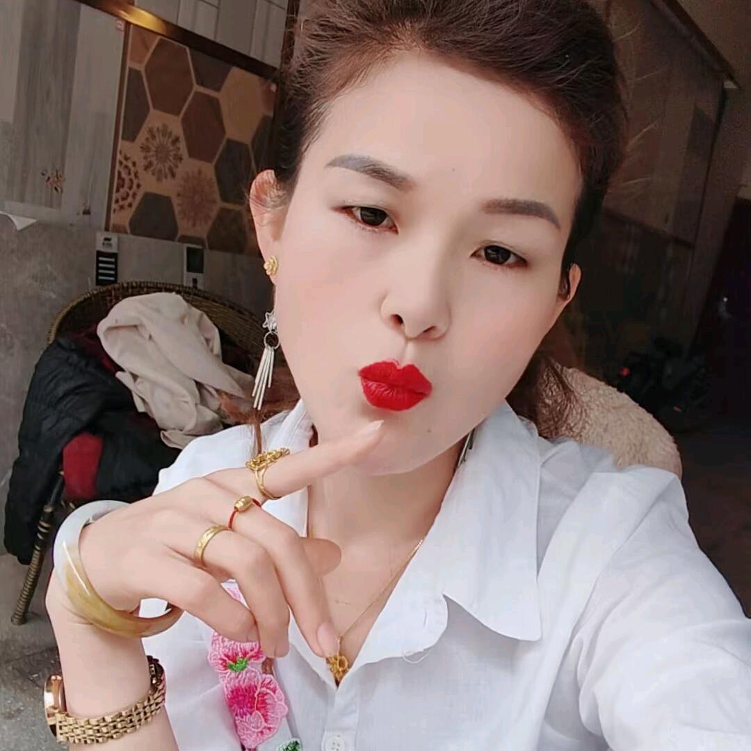 👫英均👩‍❤️‍👨