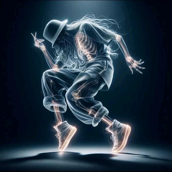 富源盛草业（优质治沙稻草）