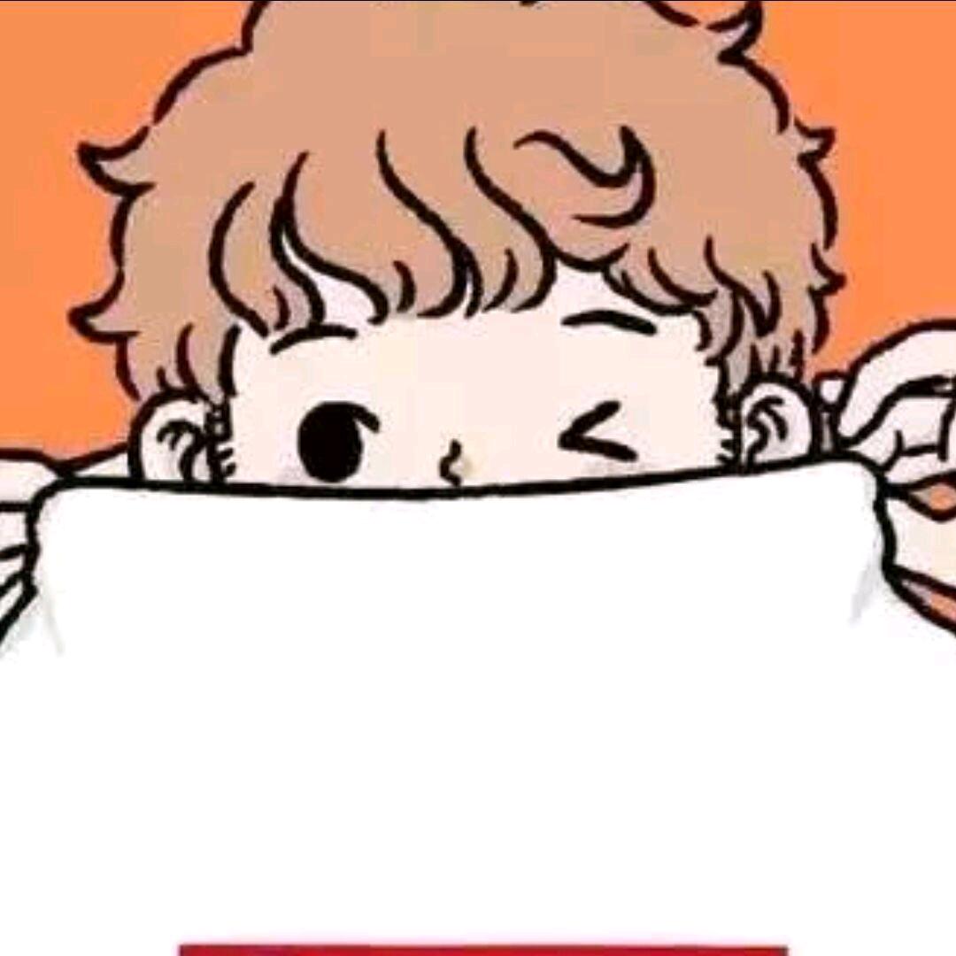 德hua