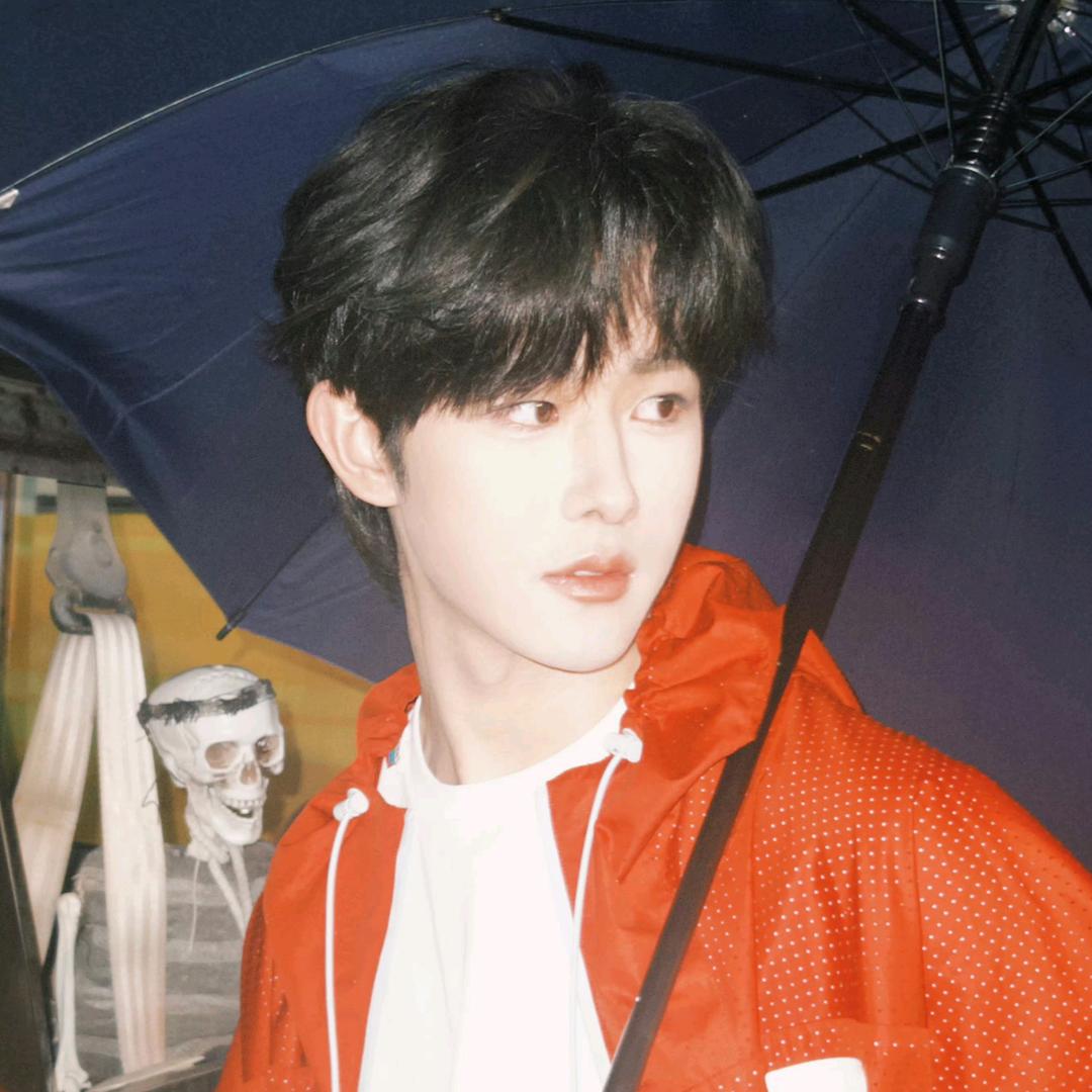 田田Jerry好甜甜