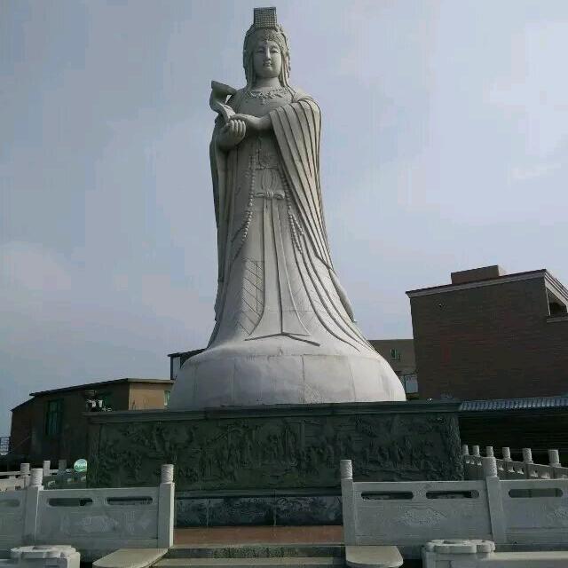 兵五进一