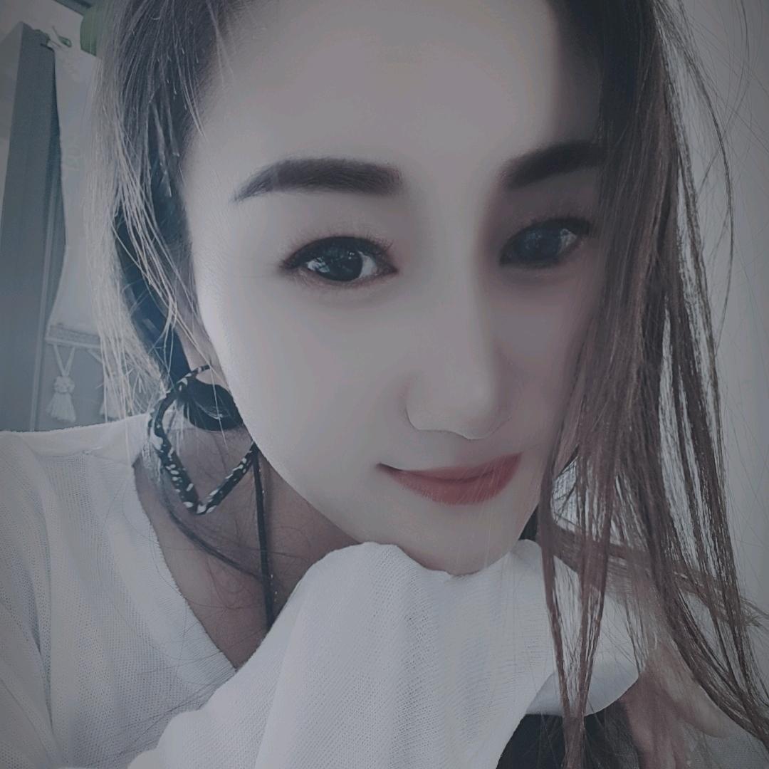 ^O^丫头
