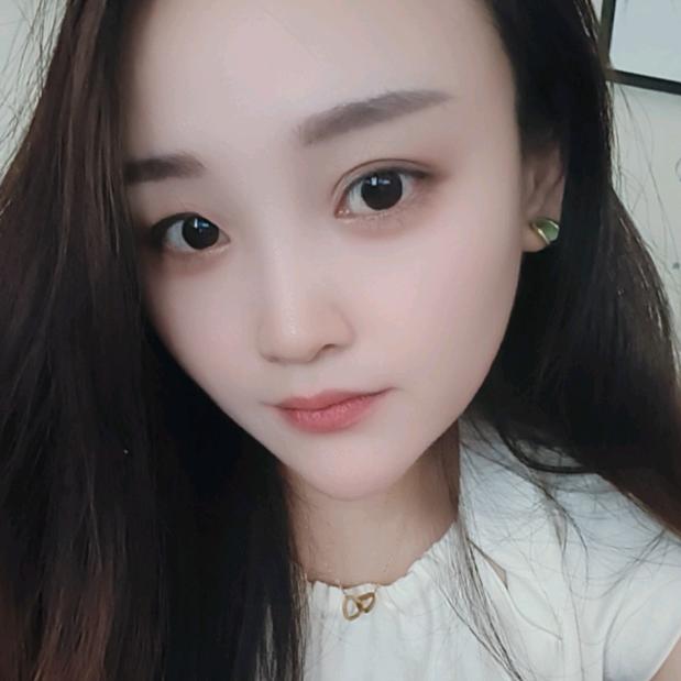 蘇蘇