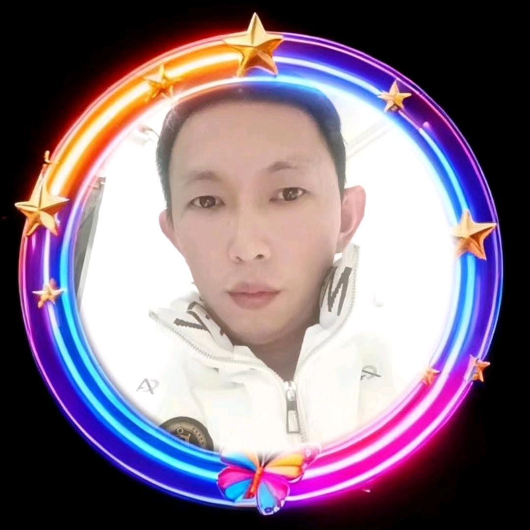 不再犹豫。