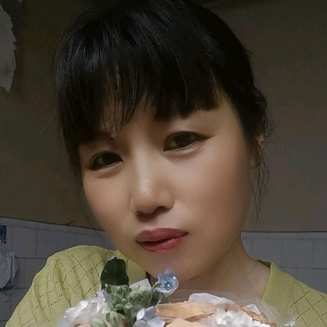 彩云爱唱歌🎤