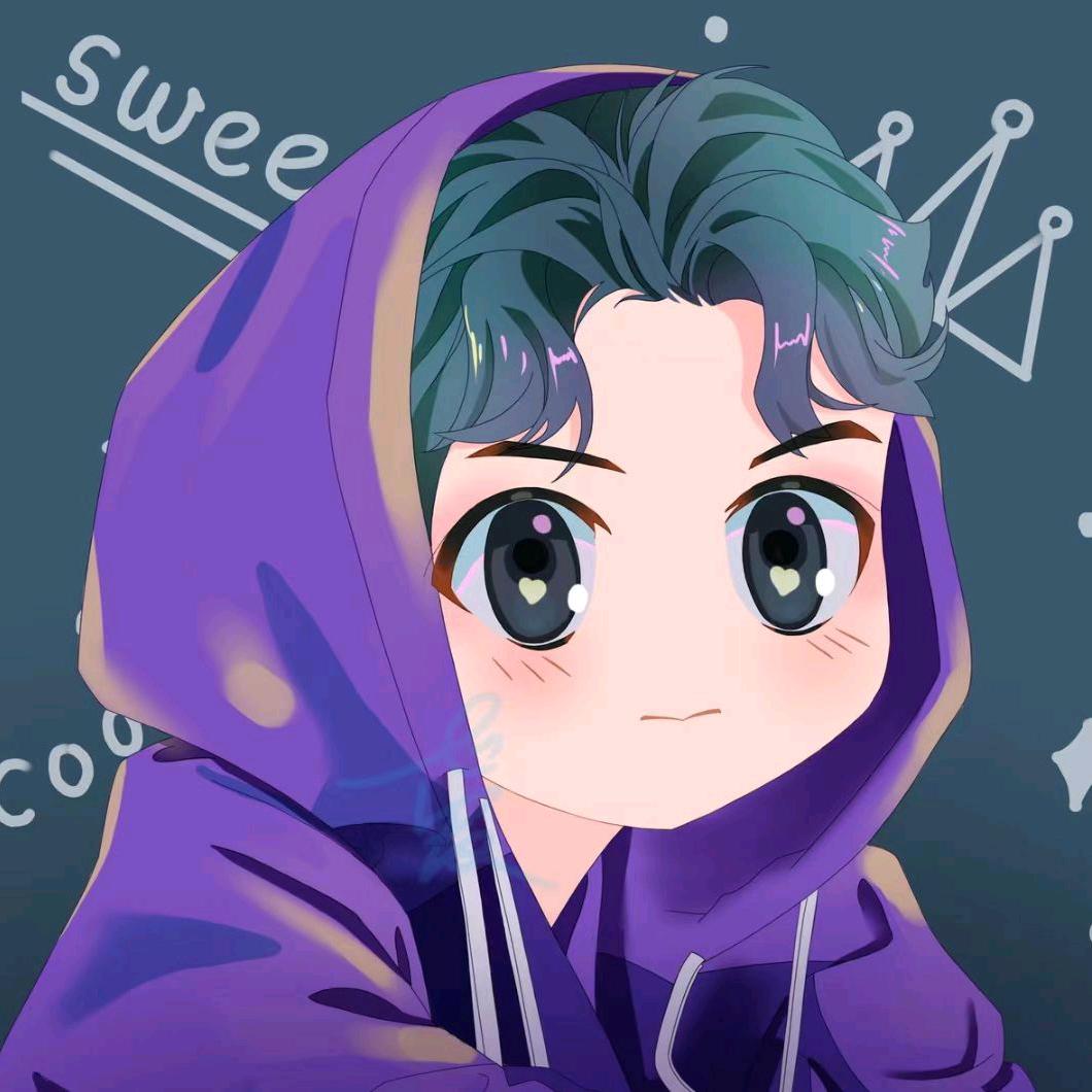 嘟嘴许愿望