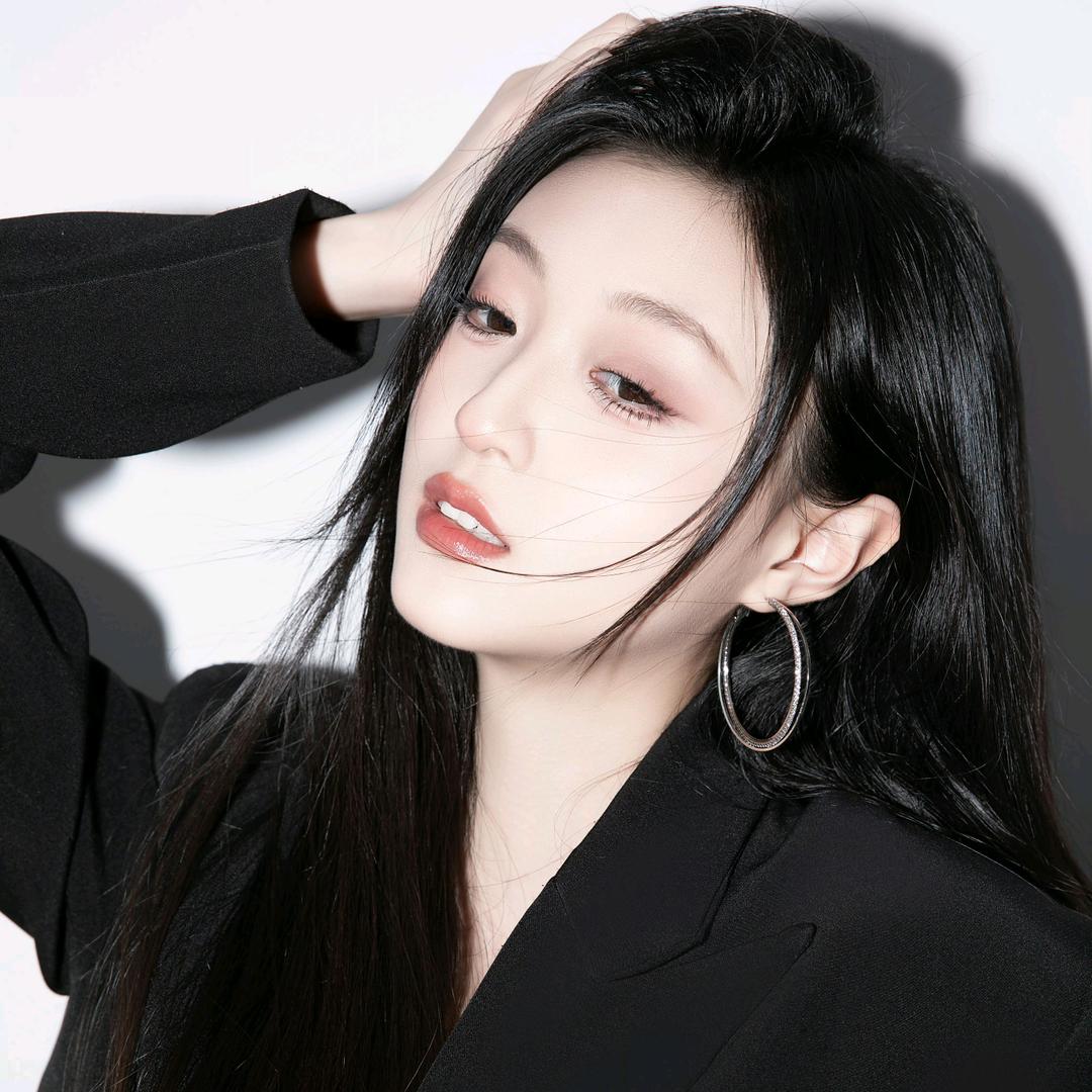 楚沐芸汐