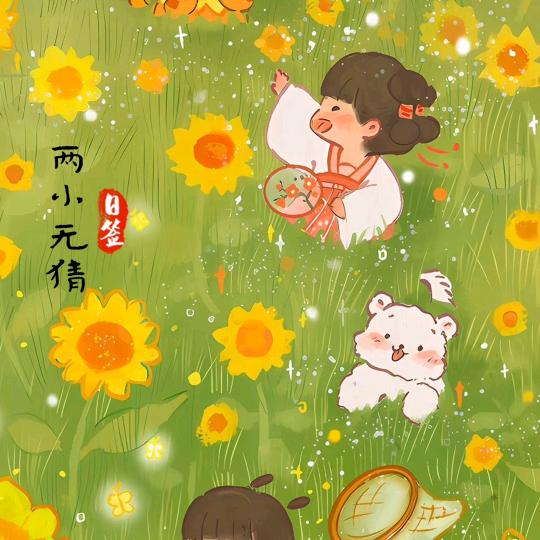 王哥