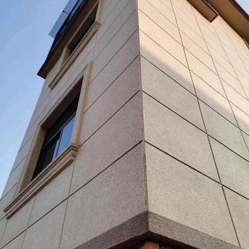 紫气东来