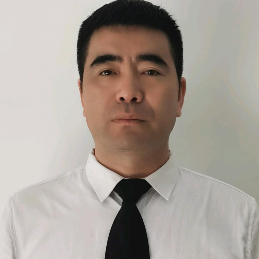 悦东