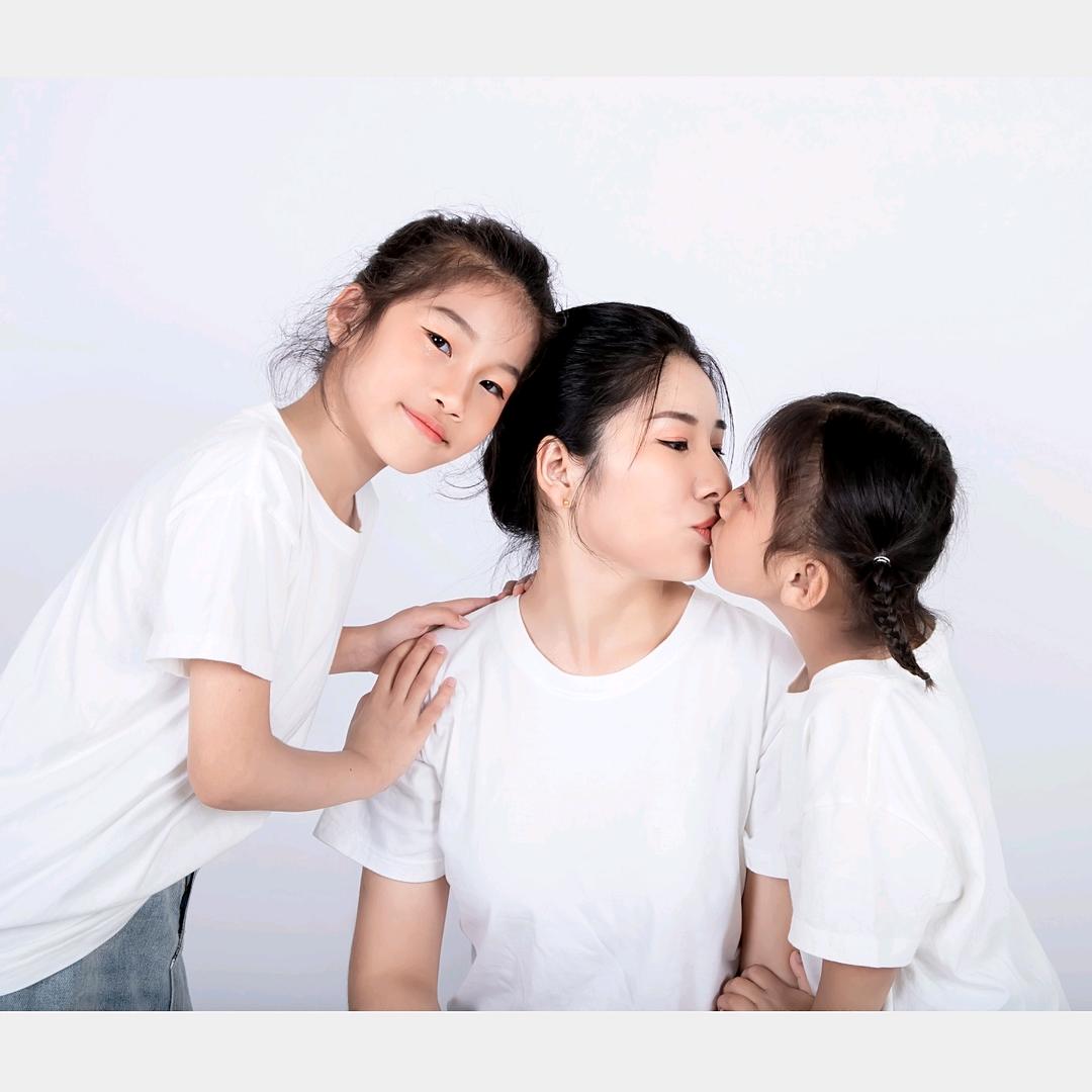 悠悠宝贝👧