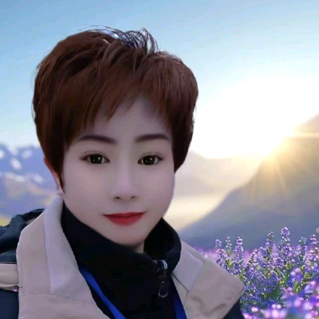 🌹徐礼琼