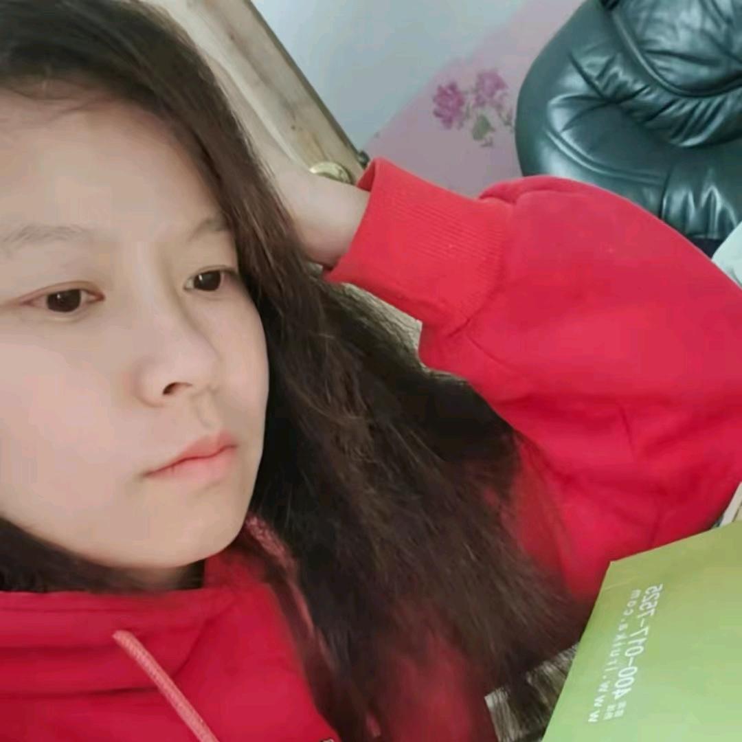 小财满福🐇🍀