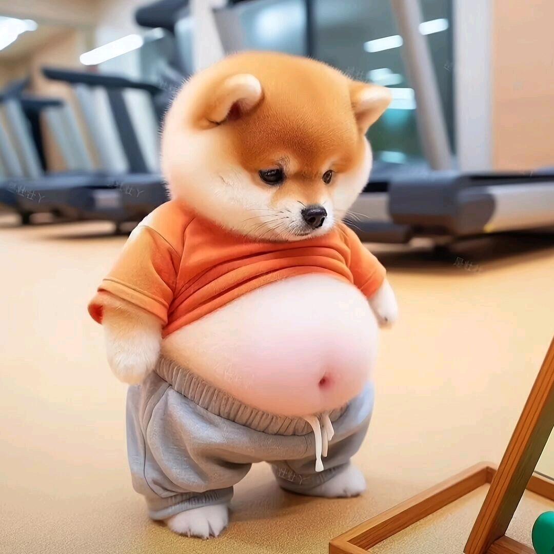 Wen