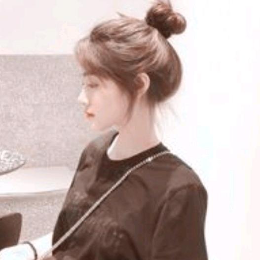 彗星☄️撞地球🌐