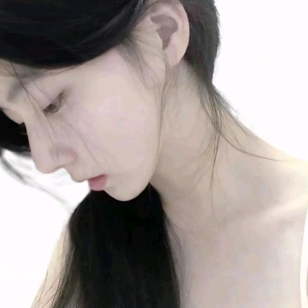 兀齐.