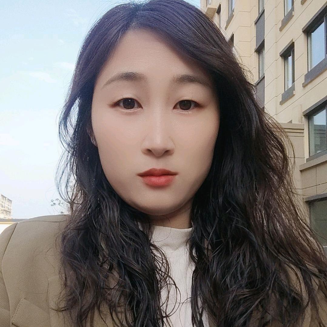 开鈊宝贝