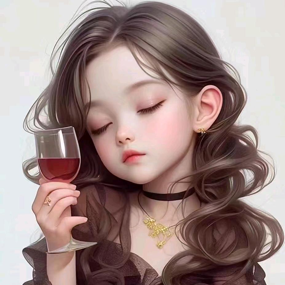 岁月🌷不饶人