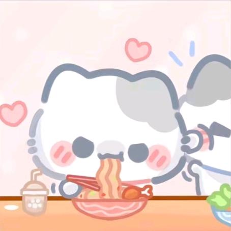 罗生门