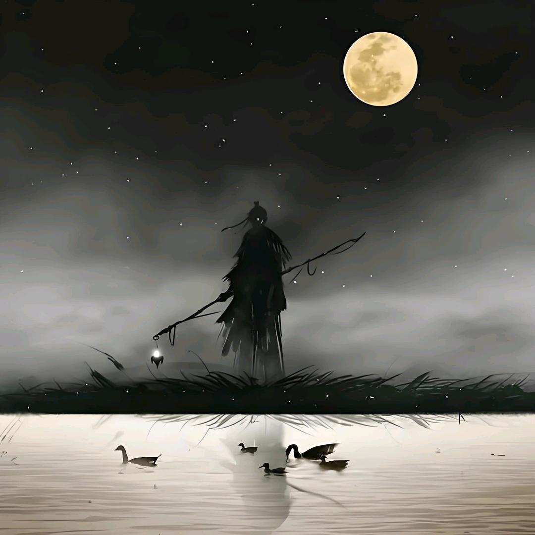 斯凯特不是趴菜（SKT）