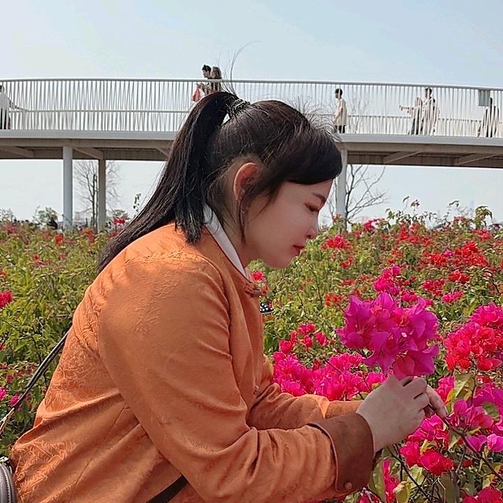王英子