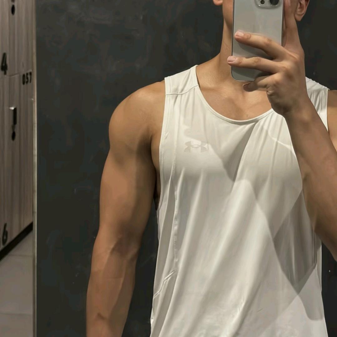 睿夕女装(勤奋版)