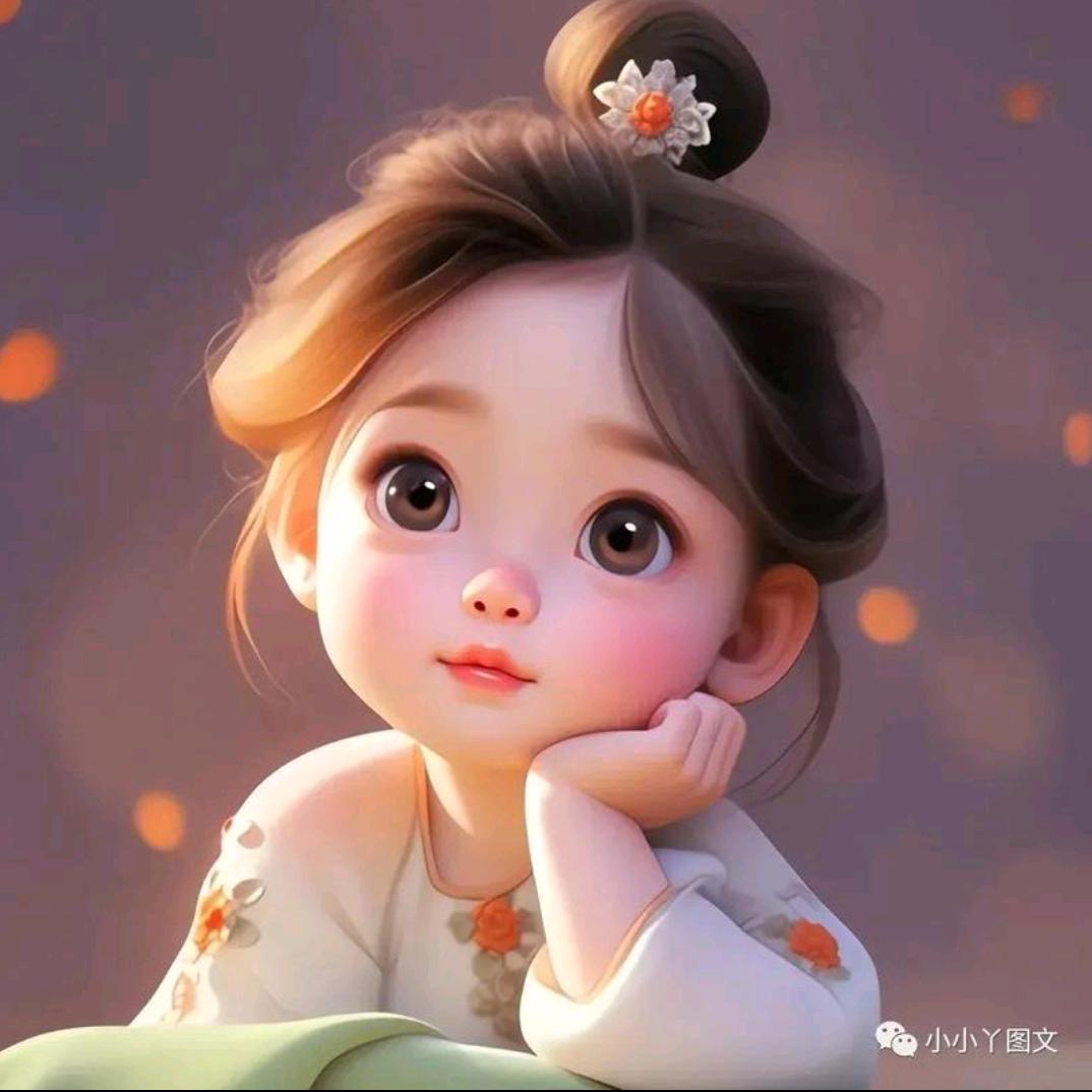 用户369288