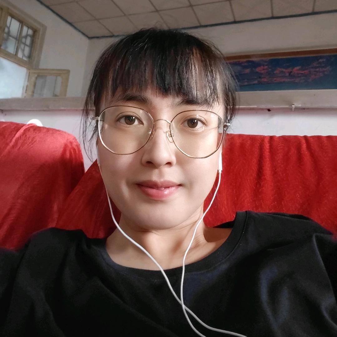 圆崎妈