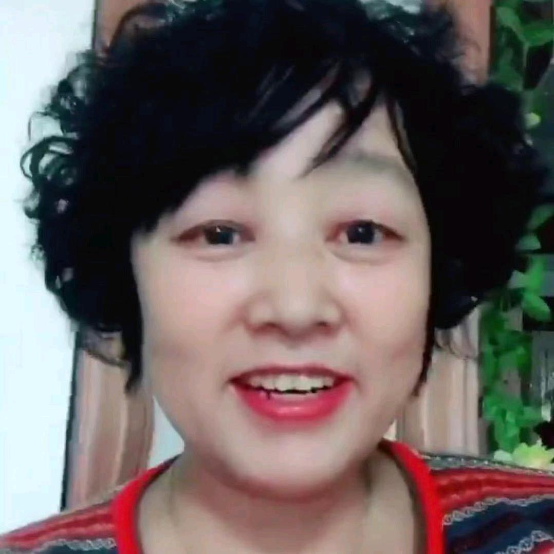 谈笑精选生活橱窗