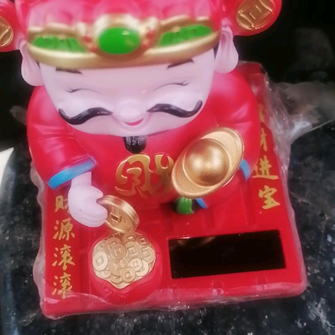 合家欢乐，亳州