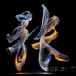 @阳光（橱窗好物）
