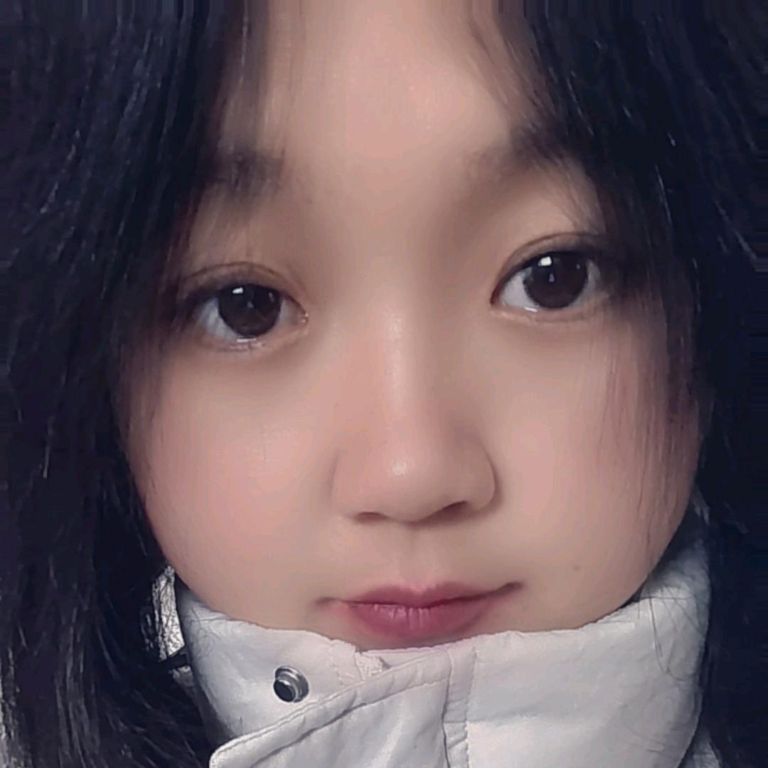 燕子招工