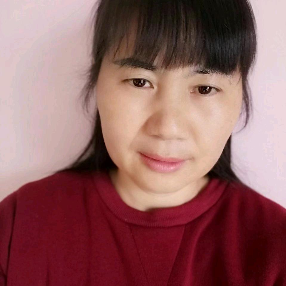 重庆林嫂