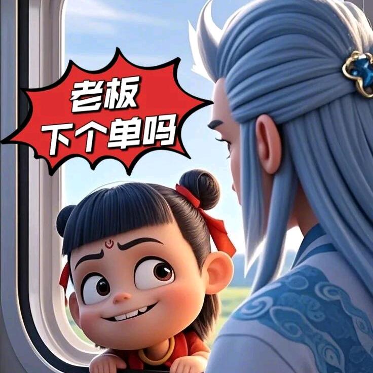 小梁带你吃喝玩乐