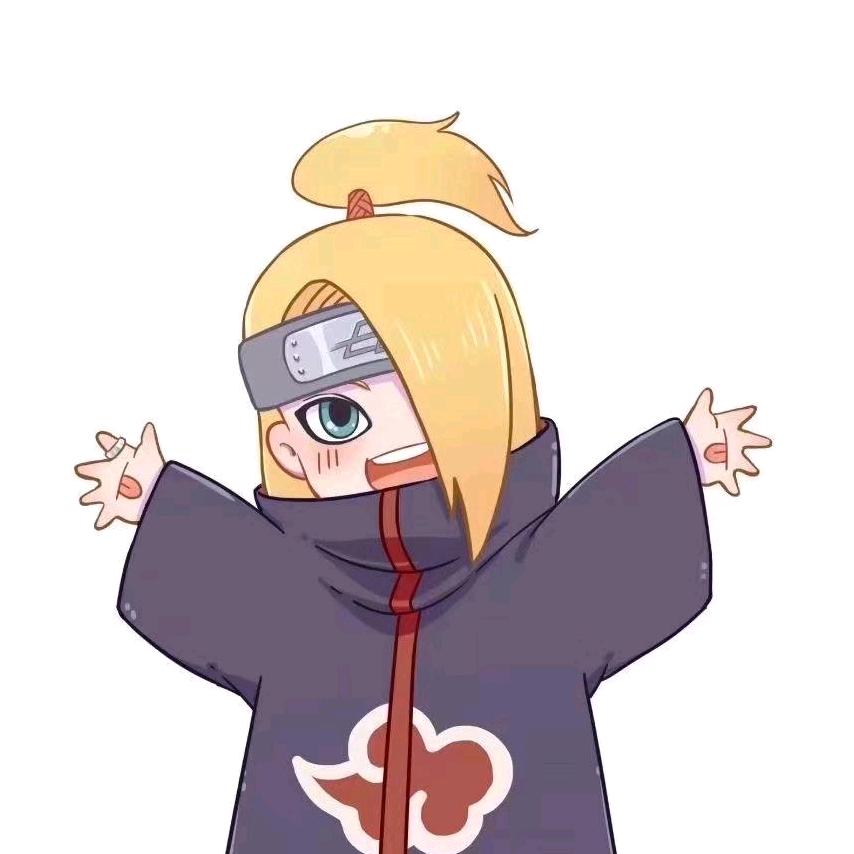 小笙同学（同款在橱窗）