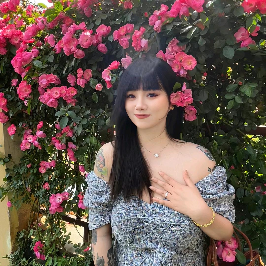 会找你麻烦的